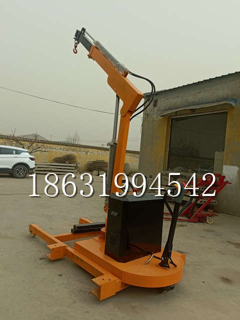 农安县厂家供应自制随车吊 12吨随车吊 自卸式随车吊 12吨随车吊起重机