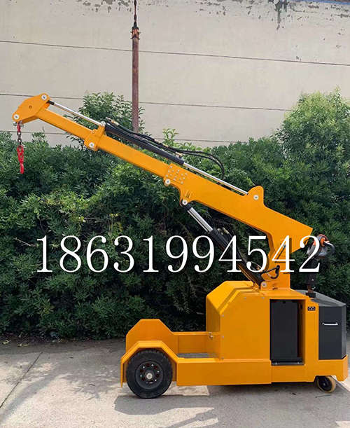 农安县随车吊机全电动车载吊机价格农安县液压小吊机油压随车吊3吨农安县附近随车吊机